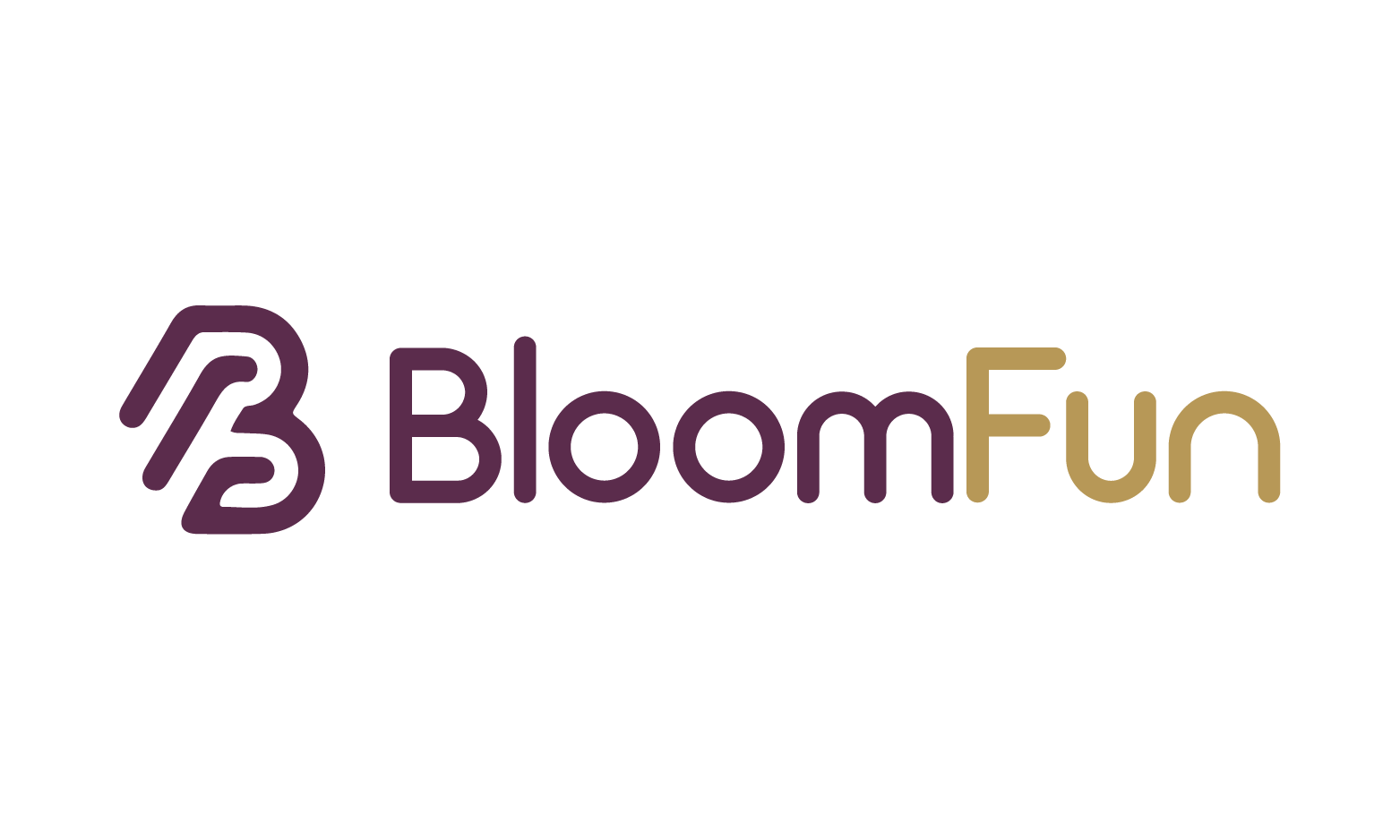Available Business Name For Sale - BloomFun
