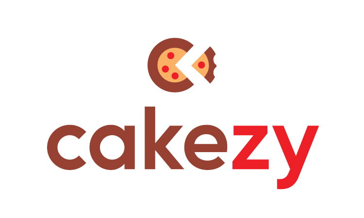 Available Business Name For Sale - Cakezy