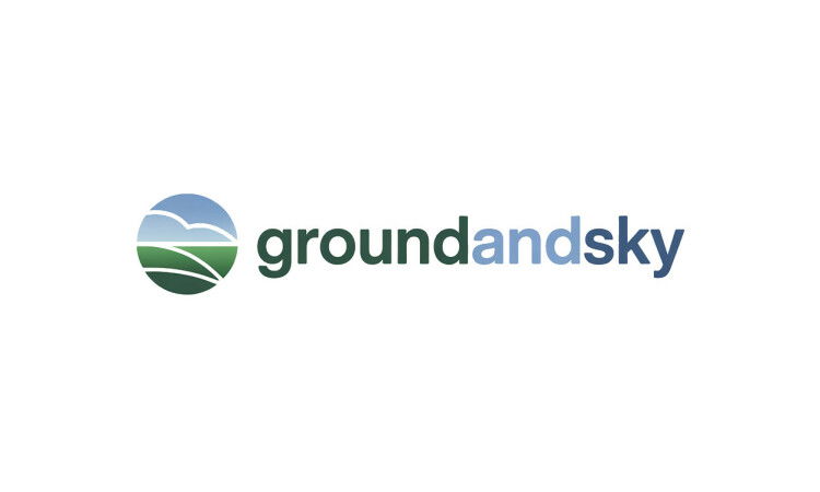 Available Business Name For Sale - GroundAndSky