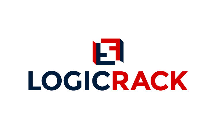 Available Business Name For Sale - LogicRack