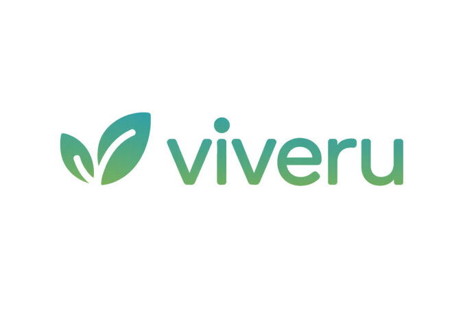 Available Business Name For Sale - Viveru